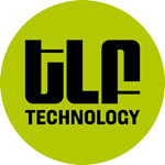 TLF Technology - Produzione Macchine Converting e Attrezzature Tessili